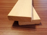 Vad är Abacha för badet och hur används det? 