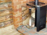 Гореща вода във ваната: коя система е подходяща за вас?