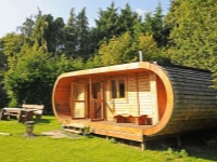 Kõik Tank-Bathi kohta