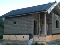 All about arbolite baths