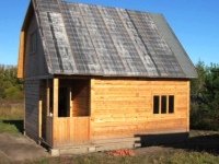 Alles over de baden van de slapers