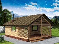 Kaikki 6x9 kylpyammeesta