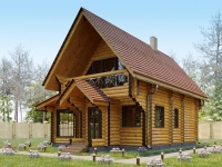 Tudo sobre banhos de toros de 2 andares