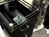 Alt om dampgeneratorer til saunaen