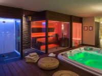 Kaikki kellarisaunoista