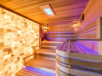 Kõik soolavannide kohta