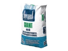 Keraamiliste plaatide liim