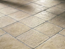 イタリアンタイル