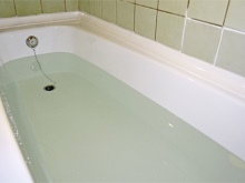 Resultado de la restauración