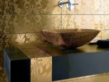 Plattor med stora plattor