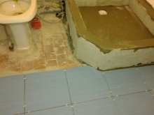 Mit deinen eigenen Händen