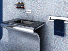 Högteknologiska bordsskivor