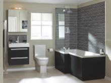 Minimalistični slog