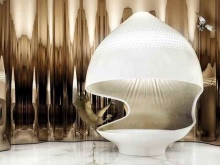 Anpassat format badkar