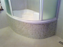 Befejezett változat