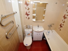 Tidigare en dold kanal.