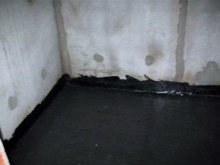 Метод на запечатване