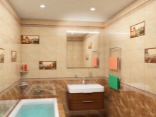 ケラミンのアルベルト・コレクション