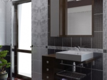 ドミノ・コレクション