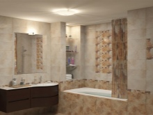 ケラベル社製カプチーノコレクション