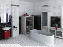 アンティークコレクション