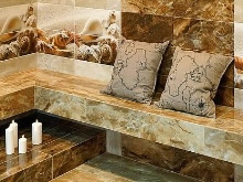 シエラコレクション