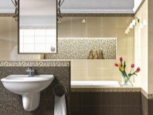 グロリア・コレクション