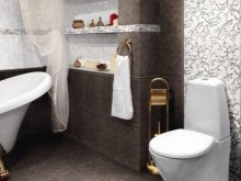 フローリアンコレクション