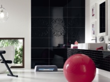 Puolan mustat laatat