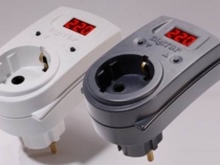 Ρυθμιστής τάσης για πλυντήριο ρούχων