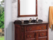 Stenska enota v kopalnici