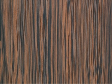 Leseni kopalniški material