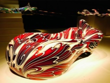 Vasca da bagno Tetsuya