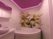 Renovatiemogelijkheid na verbouwing