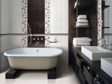 Mogelijkheid om opslagruimte te organiseren