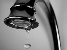 Vadné instalatérské práce