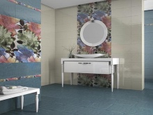 Kolekce nejlepších značek