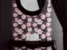 Kolekce Roux Chambon