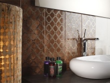 Tradiční dlaždice