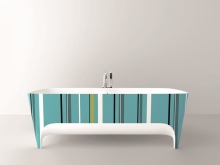 Италианска баня