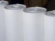 Ritinėliai su raštu