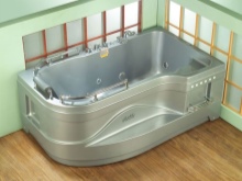 Μπάνιο μάρκας γκολφ