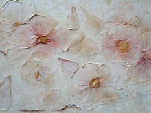 Tapoja soveltaa kipsi kylpyhuoneen seiniin