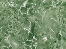 Itsekiinnittyvä kalvo kylpyhuoneeseen