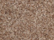 Кварцов гранит за баня