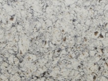 Агломерат за облицовка на баня