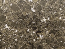 Облицовка на стени в банята агломерат