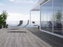  Πλακάκια εξωτερικού χώρου