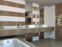 Axel Novogres κεραμίδια