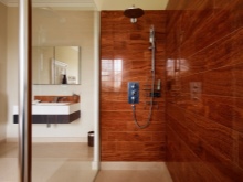 Πλεονεκτήματα των πλακιδίων